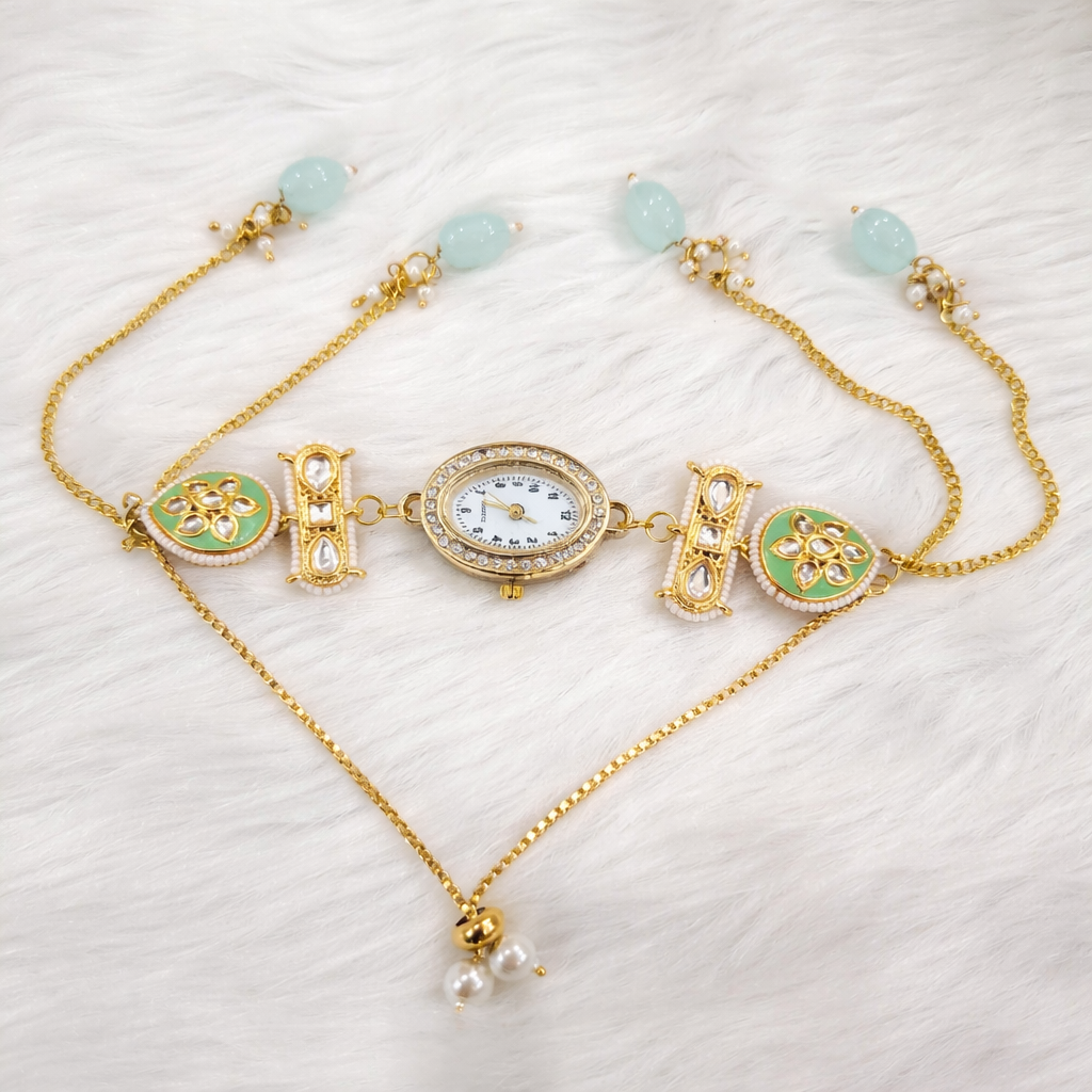 ChatGPT Image Apr 9, 2026, 08_37_22 PM