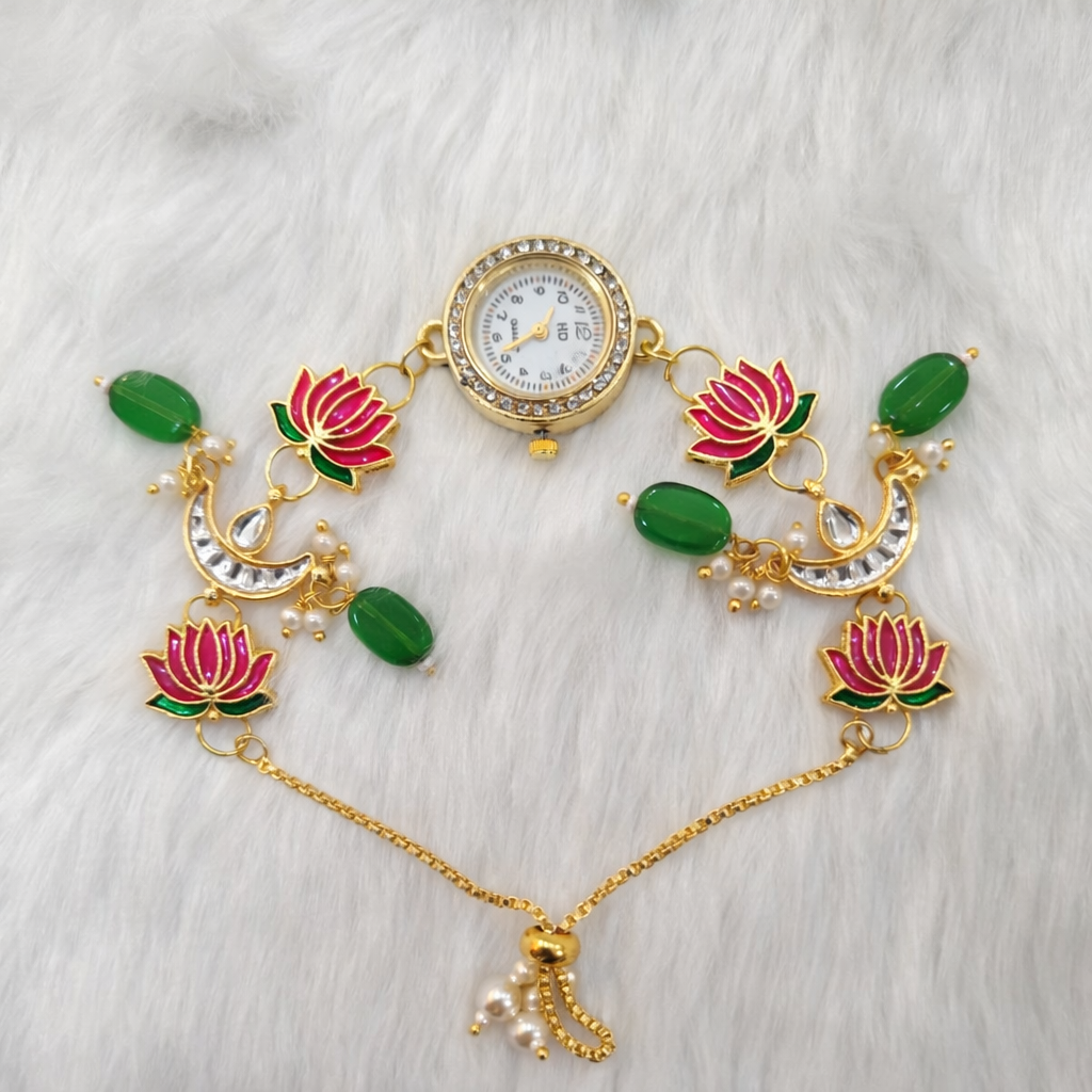 ChatGPT Image Apr 9, 2026, 08_53_13 PM