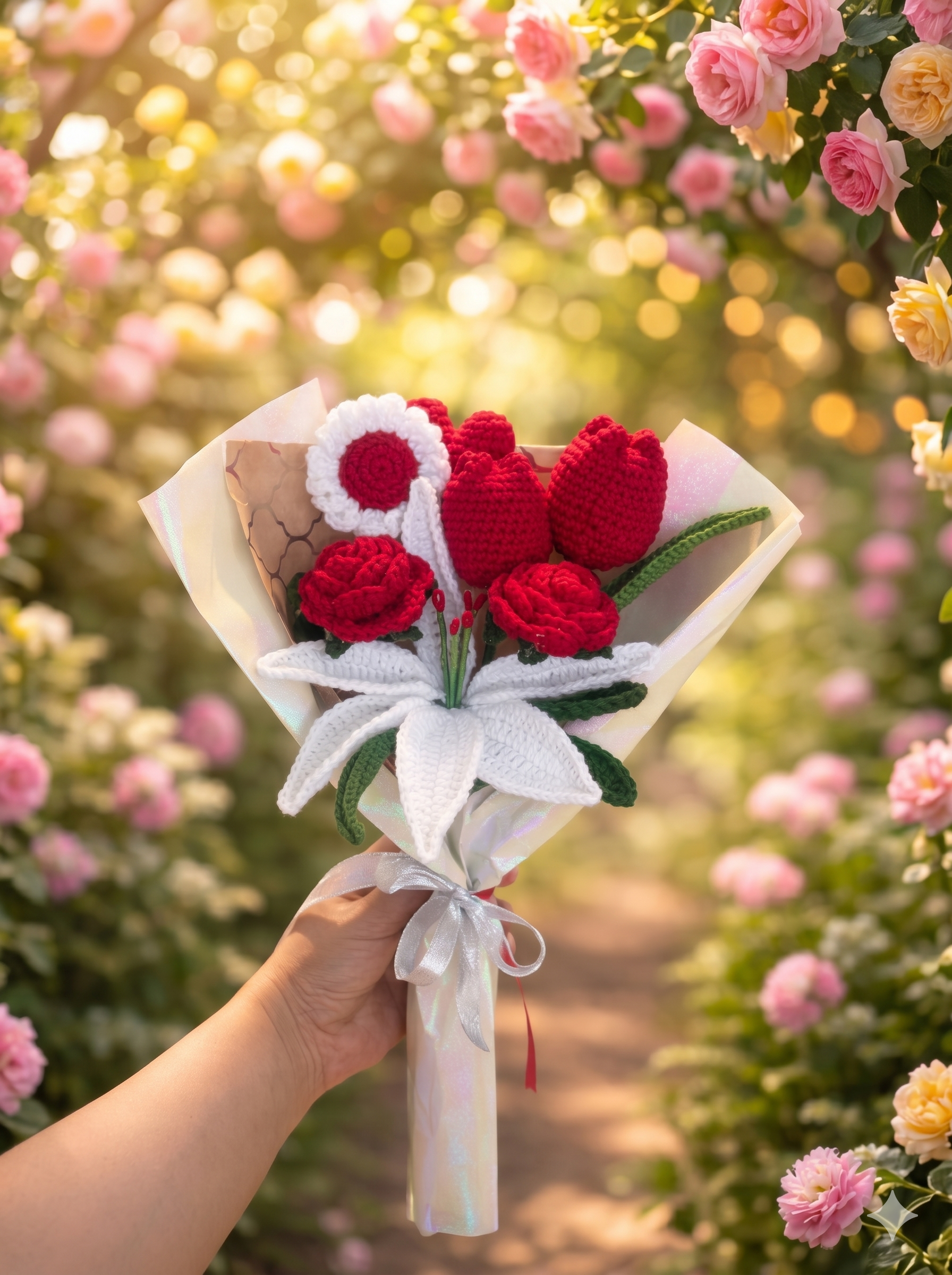 Gemini_Generated_Image_blug88blug88blug