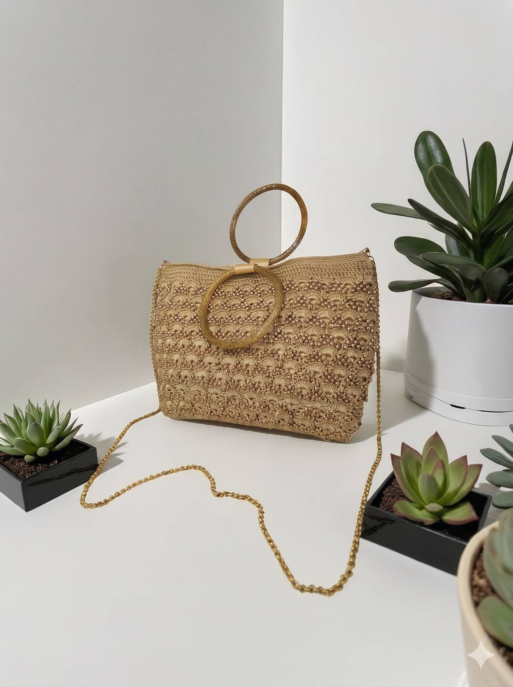 Gemini_Generated_Image_d9svfnd9svfnd9sv