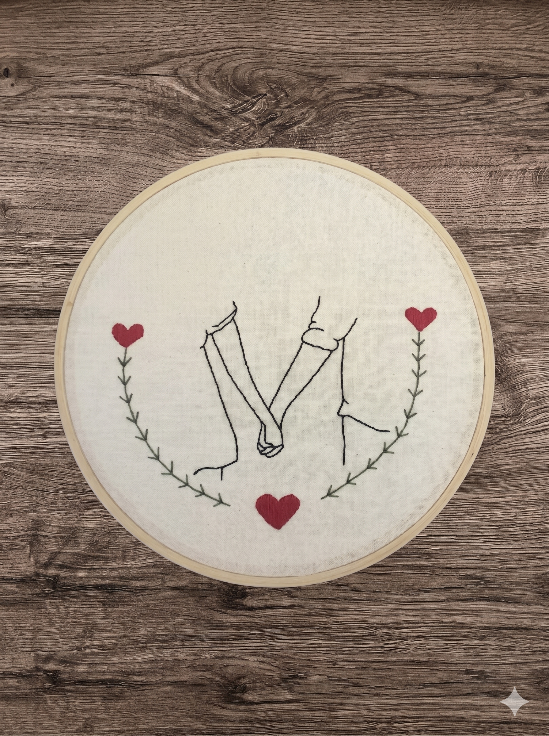 Gemini_Generated_Image_xglagaxglagaxgla