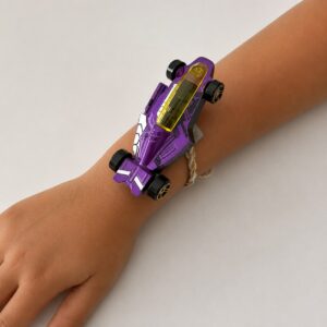 Hover